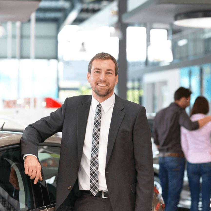 vehicle import service Cameroon logistics shipping car from USA Europe Asia review